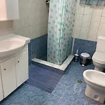 Anastasia's House νιγρίτα Near Serres *