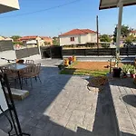 Anastasia's House νιγρίτα Near Serres *