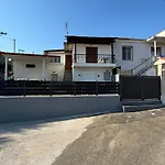 Anastasia's House νιγρίτα Near Serres