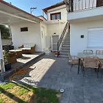 Anastasia's House νιγρίτα Near Serres *