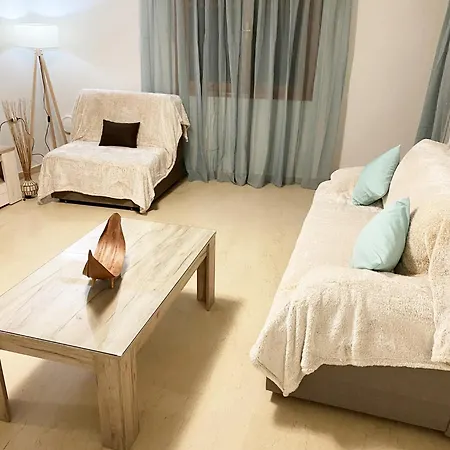 Anastasia's House νιγρίτα Near Serres Lägenhet Nigrita